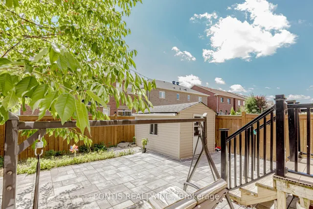 Additional image 40 of 21 ICELAND POPPY Tr