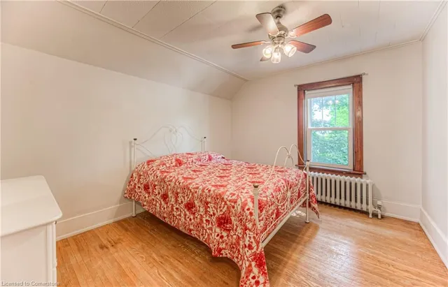 Additional image 17 of 120 Moore Ave