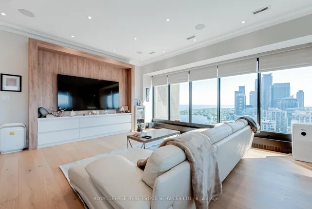 Additional image 14 of 2045 Lake Shore Blvd Unit 2508