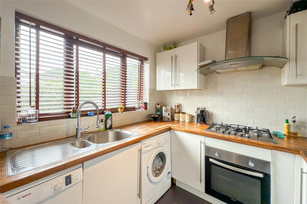 Additional image 8 of Colney Heath Lane, St. Albans, Hertfordshire, AL4