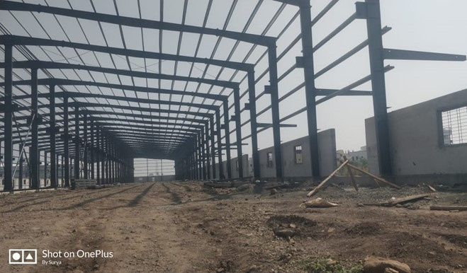 Additional image 2 of Chakan, Pune