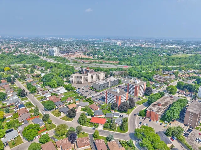 Additional image 35 of 19 Secord Dr