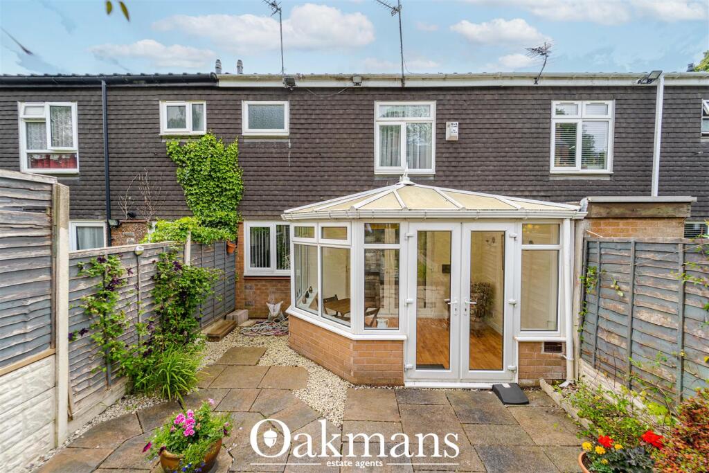 Additional image 24 of Summer Road, Edgbaston, B15