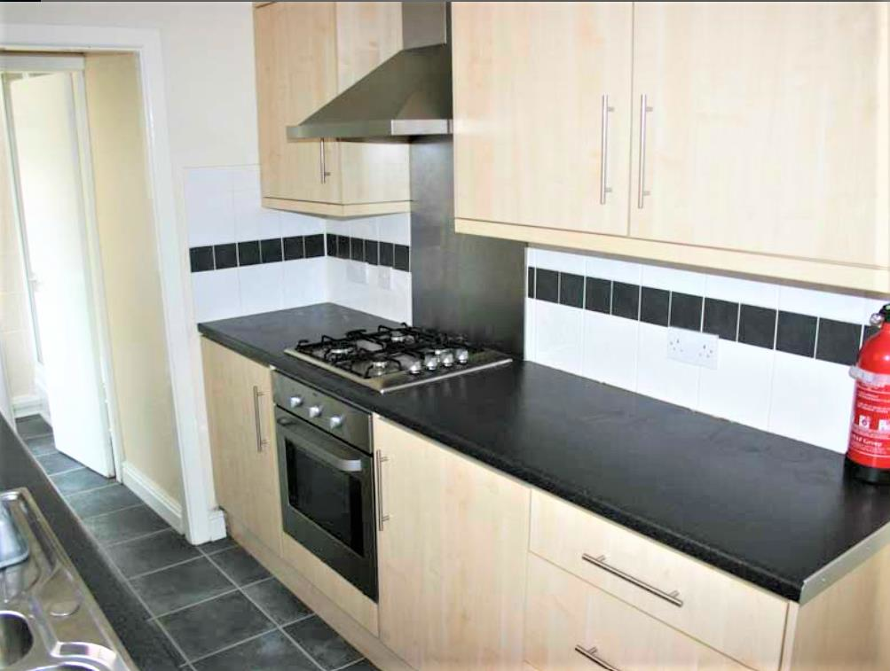 Additional image 9 of 15 Dawlish Road, Selly Oak, Birmingham