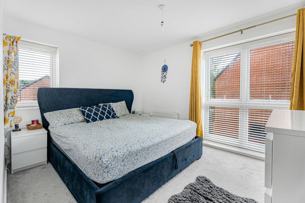 Additional image 10 of Landbeach, Welwyn Garden City, AL7