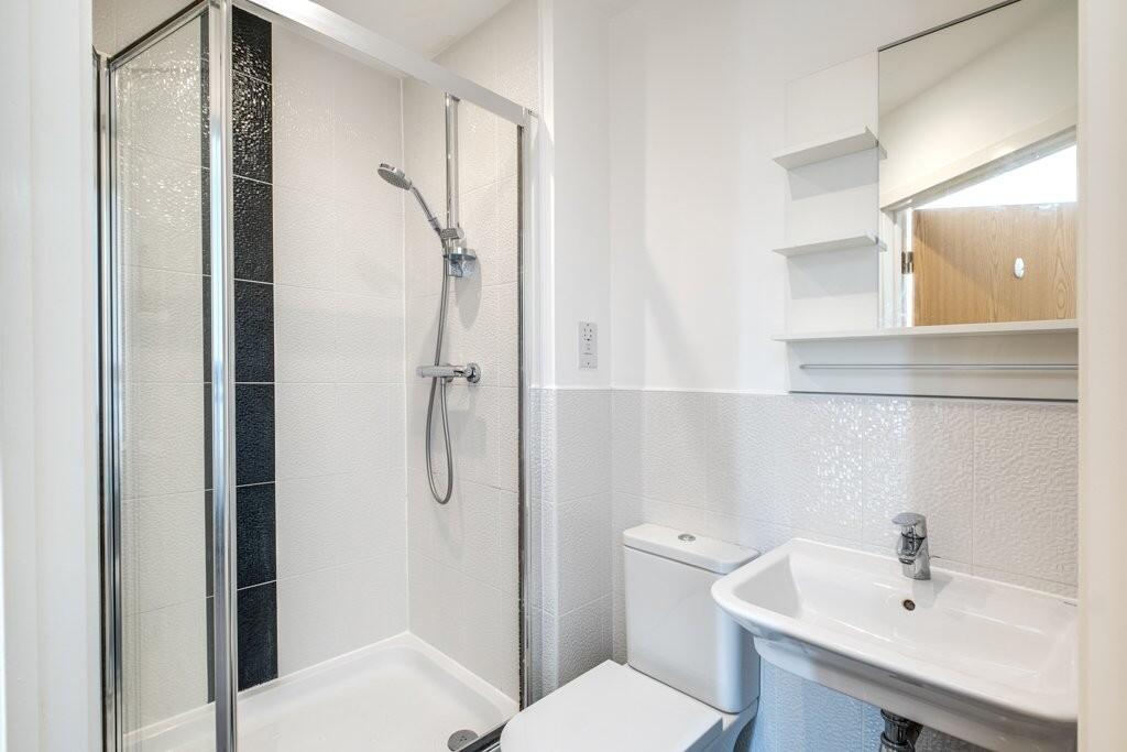 Additional image 13 of Central Plaza, Mason Way, Edgbaston, Birmingham