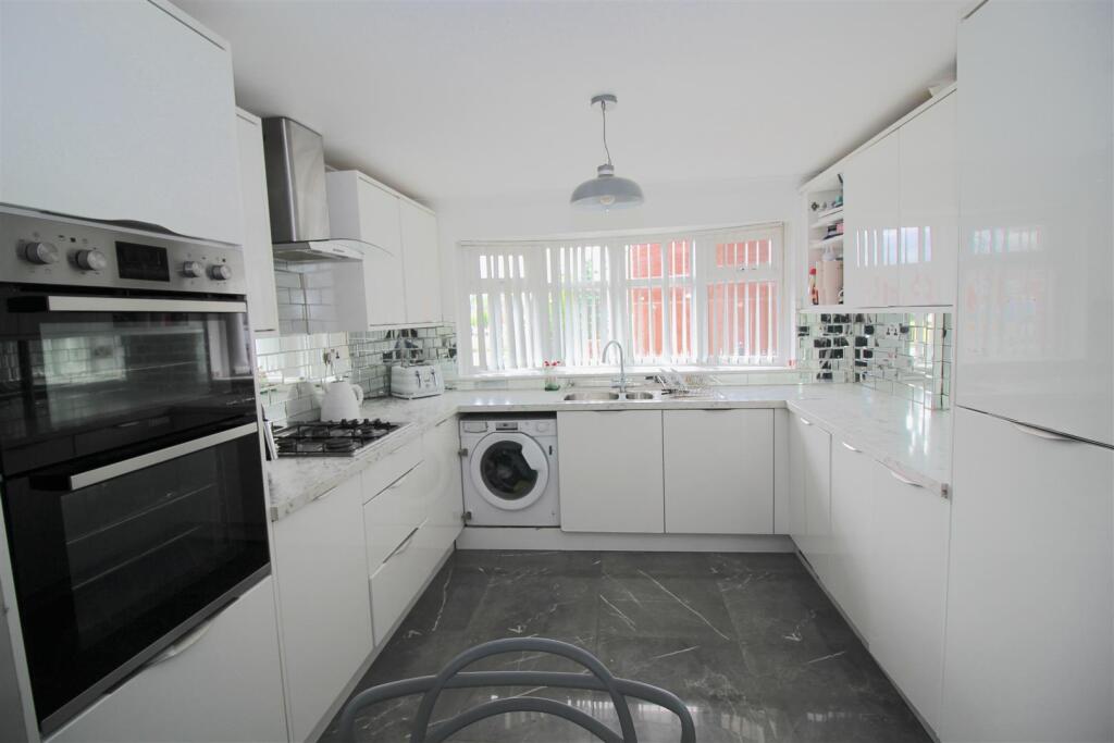 Additional image 14 of Buckland End, Shard End, Birmingham