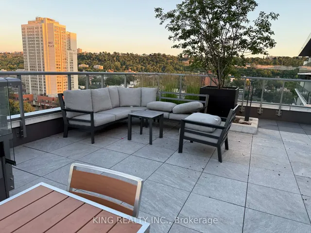 Additional image 17 of 212 King William St Unit 420