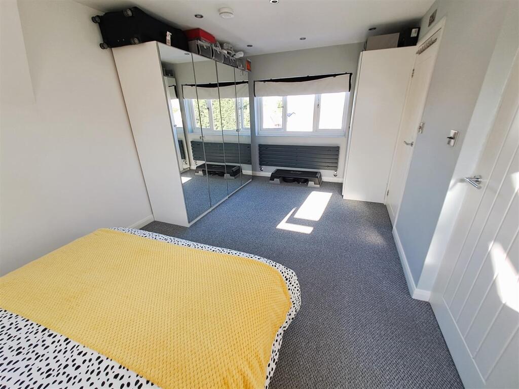 Additional image 13 of Hollyhurst Grove, Yardley, Birmingham