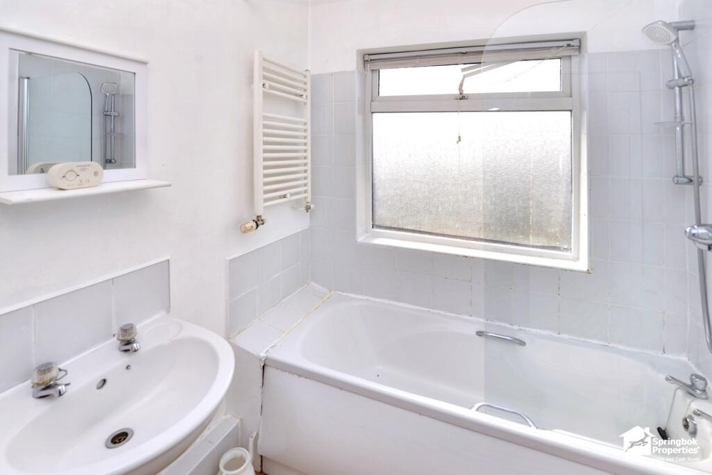 Additional image 16 of Shirley Road, Acocks Green, Birmingham, West Midlands