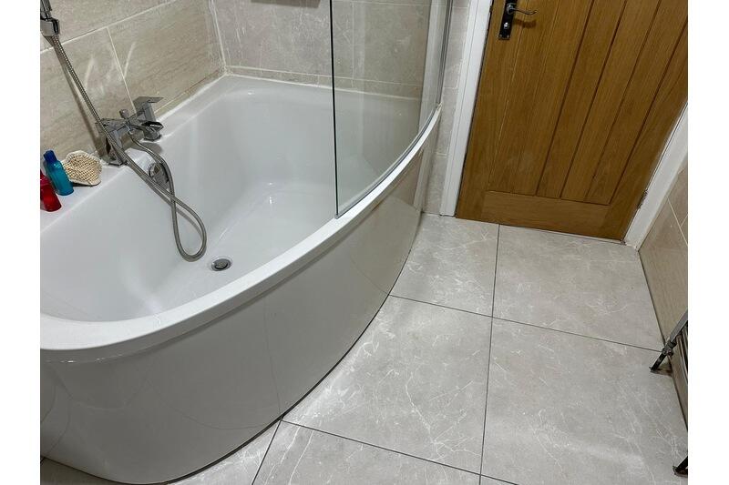 Additional image 11 of Cherington Road, Selly Oak, Birmingham