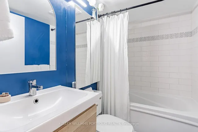 Additional image 25 of 255 Richmond St Unit 1205