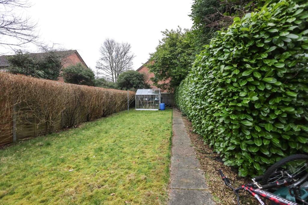 Additional image 17 of Goosemoor Lane, Birmingham, West Midlands, B23