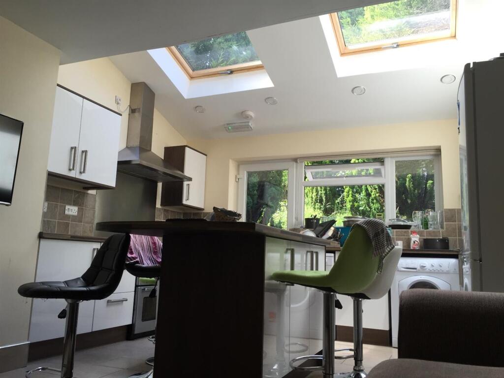 Additional image 2 of 128 Heeley Road, Selly Oak, Birmingham