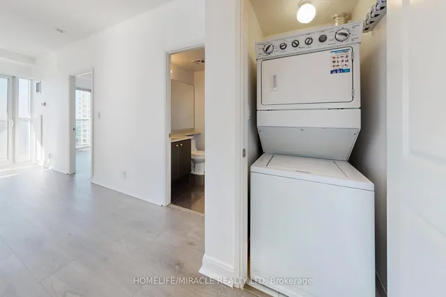 Additional image 30 of 60 Absolute Ave Unit 2906