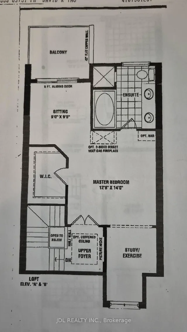 Additional image 44 of 52 Wyper Sq