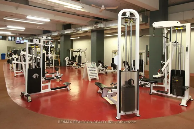 Additional image 37 of 1 Massey Sq Unit 1506