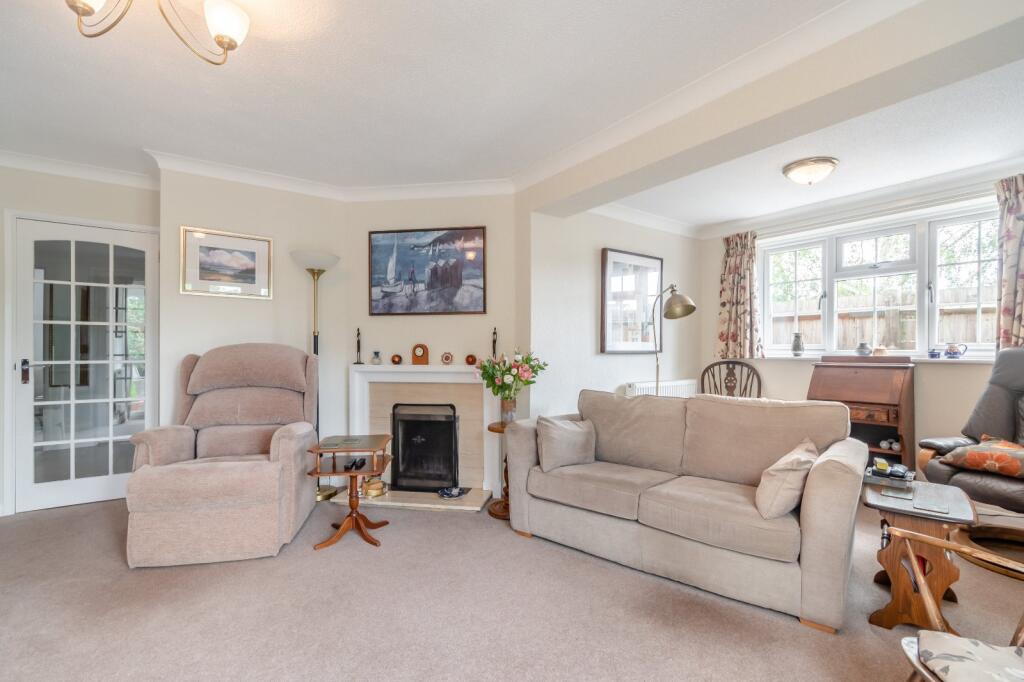 Additional image 11 of Corder Close, St. Albans, Hertfordshire