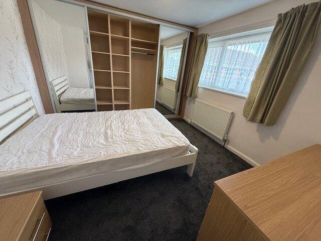 Additional image 11 of Frankley Green, BIRMINGHAM, West Midlands, B32