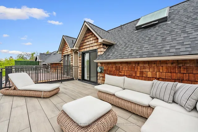 Additional image 32 of 14 Lukow Terr