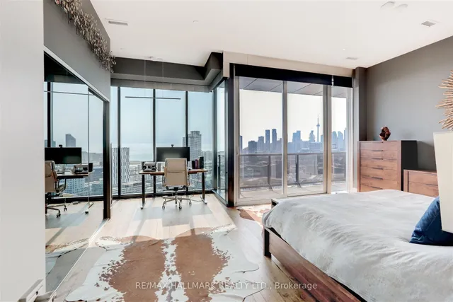 Additional image 18 of 170 Bayview Ave Unit PH 01