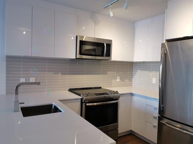 1190 Rue MacKay|#501|Montréal (Ville-Marie), Quebec H3G0G1