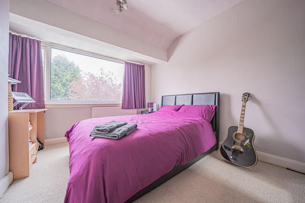 Additional image 15 of Cranes Park Road, Birmingham, B26