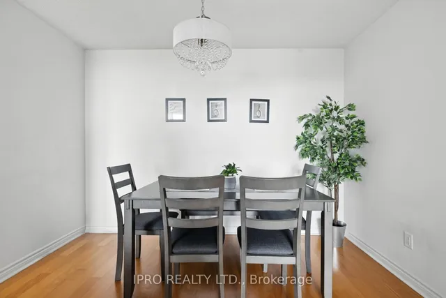 Additional image 3 of 61 Town Centre Crt Unit 1610