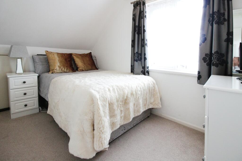 Additional image 15 of Newburn Croft, Birmingham, B32