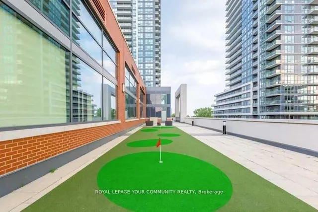 Additional image 31 of 2212 Lake Shore Blvd Unit 2109