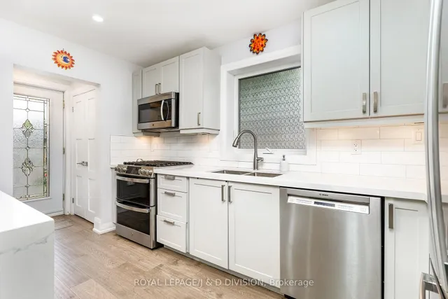 Additional image 8 of 4 Cameo Cres