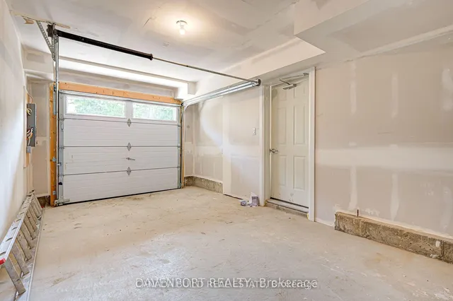 Additional image 39 of 183 Victoria St Unit 2