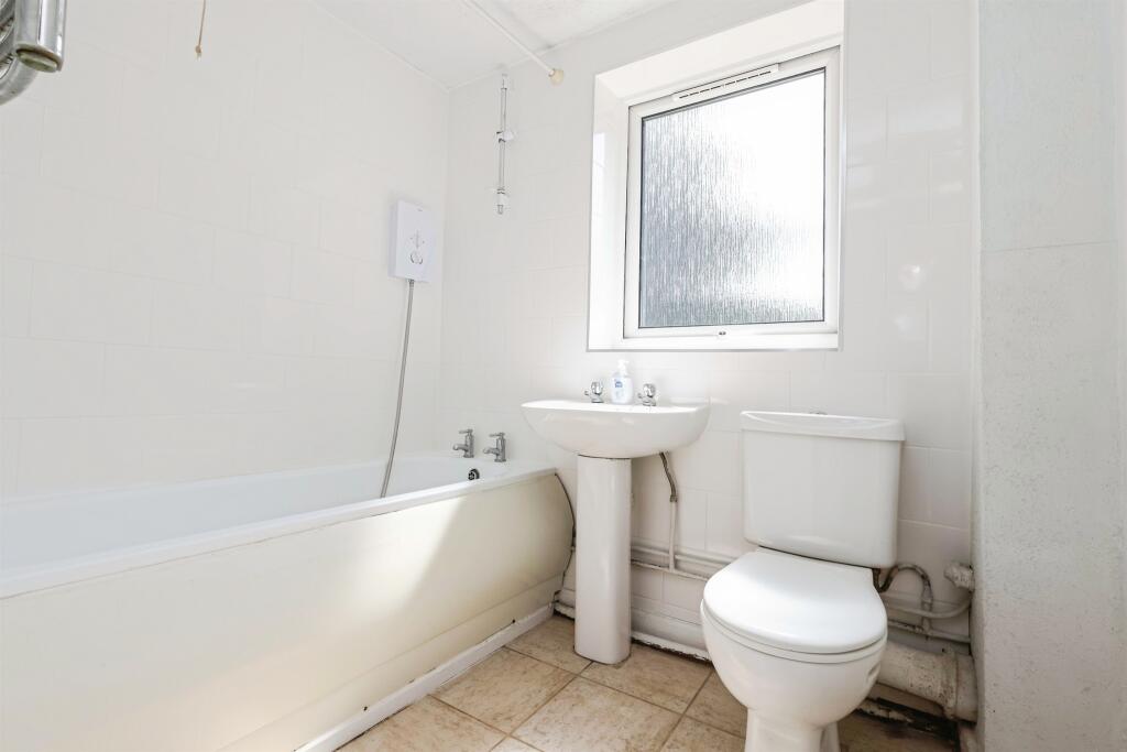 Additional image 7 of Gravelly Hill North, Erdington, Birmingham