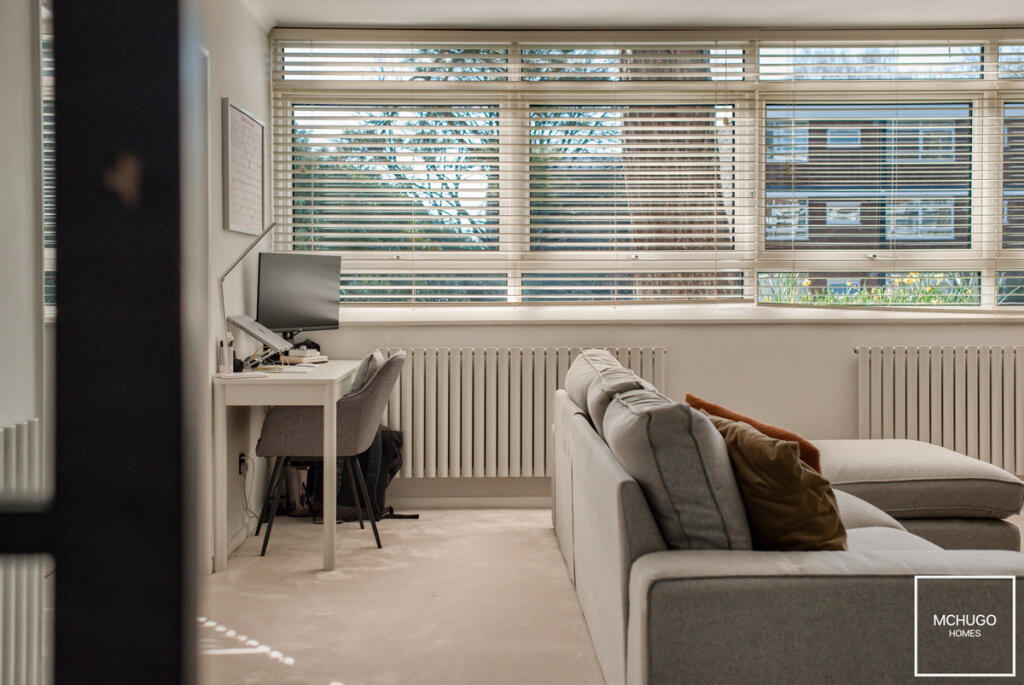 Additional image 8 of Woodbourne Apartments, Edgbaston, B15