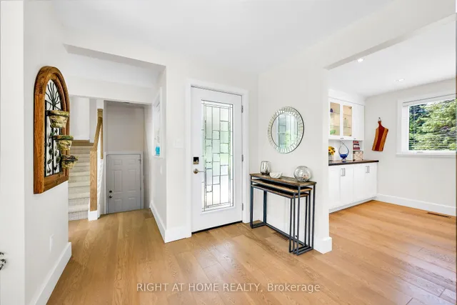 Additional image 31 of 140 Wellington St