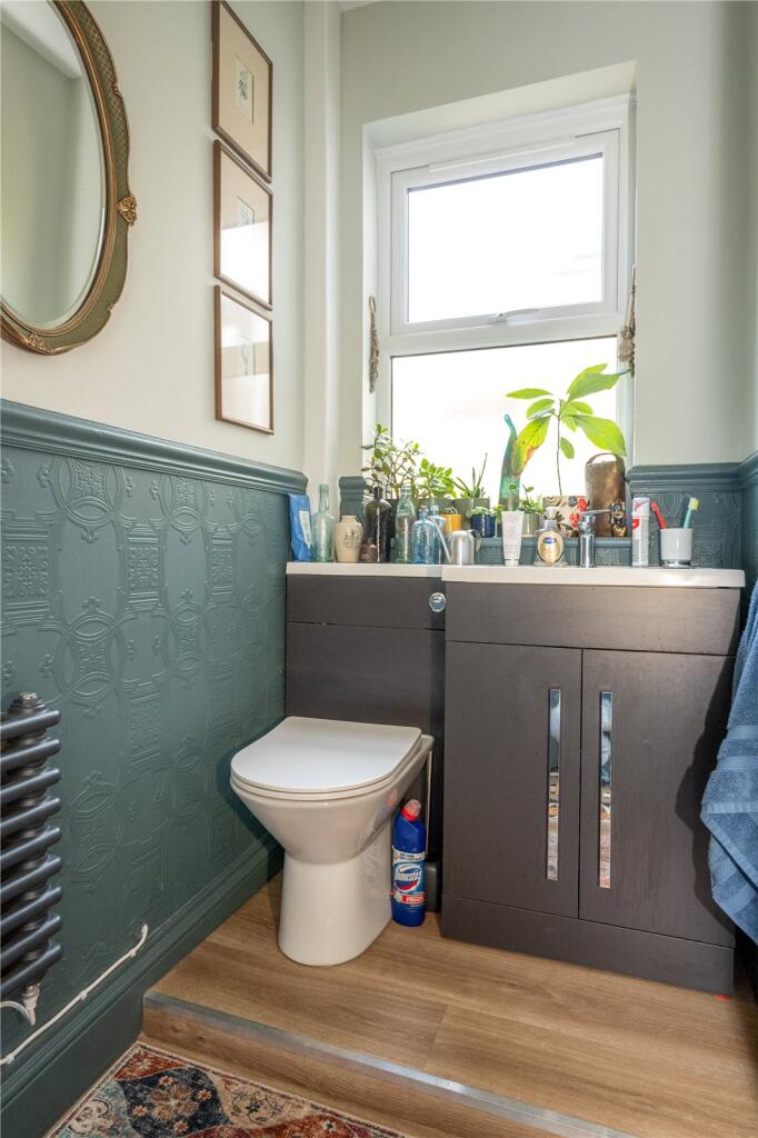 Additional image 9 of Clarence Road, Moseley, Birmingham, B13