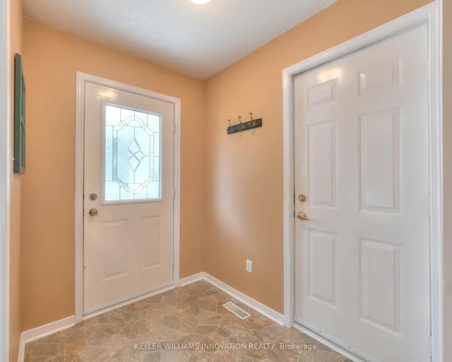 Additional image 6 of 53 Biehn Dr