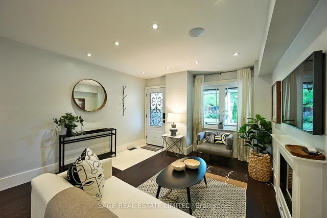 Additional image 4 of 408 Davisville Ave