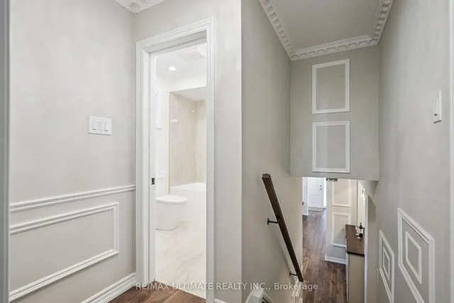 Additional image 13 of 35 Lemonwood Dr