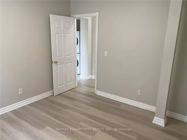 Additional image 11 of 1164 Cannon St