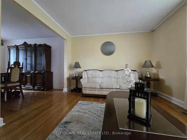 Additional image 30 of 1 Letchworth Cres