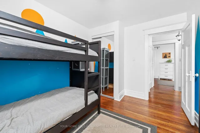 Additional image 25 of 209 Rothsay Ave