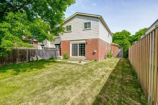 Additional image 46 of 1225 Consort Cres