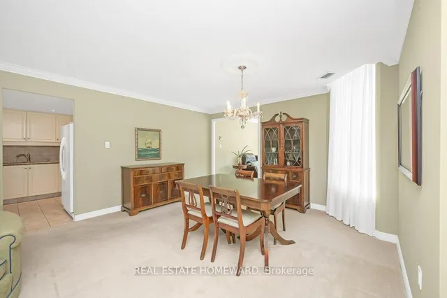 Additional image 12 of 2121 Lakeshore Rd Unit 203