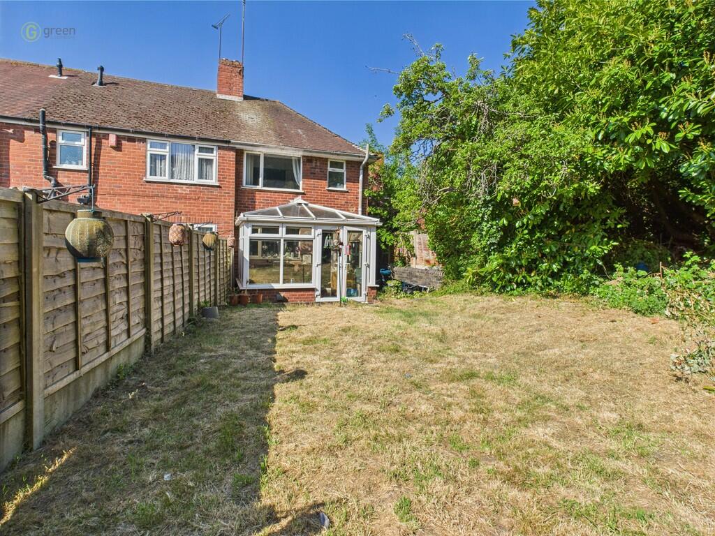 Additional image 21 of Smalldale Road, Great Barr