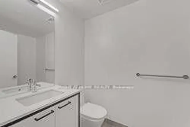 Additional image 12 of 1808 St.Clair Ave Unit 313