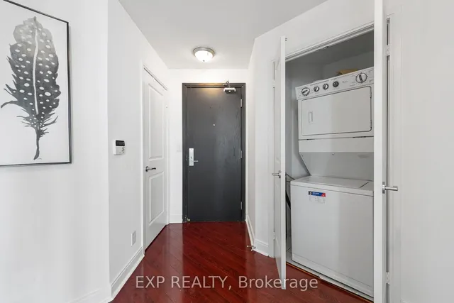 Additional image 25 of 70 Absolute Ave Unit 2603
