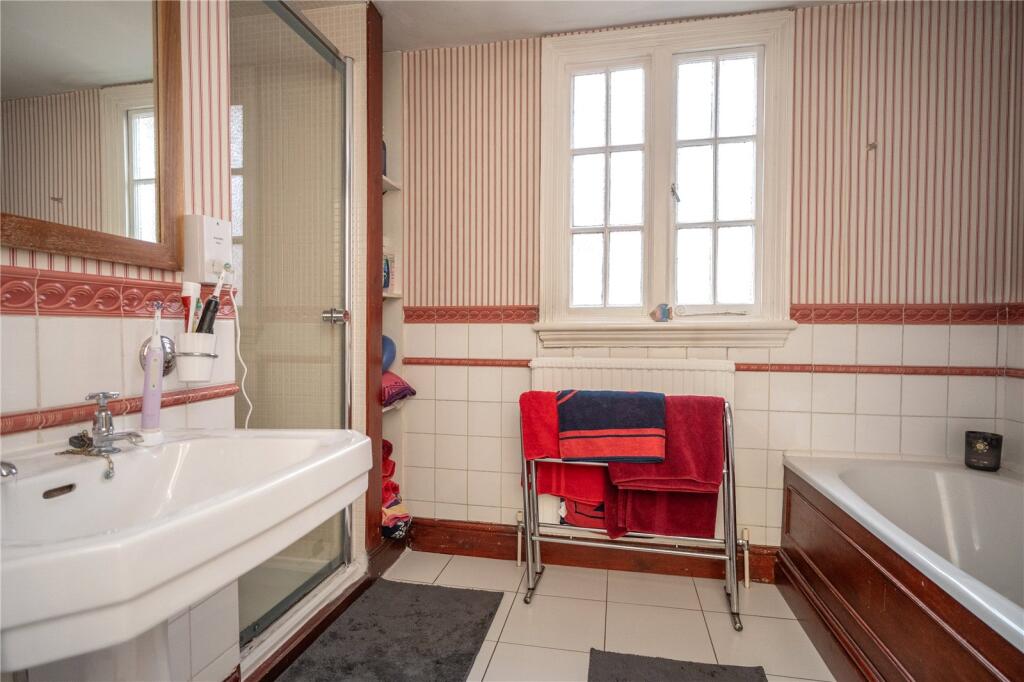 Additional image 19 of Oxford Road, Moseley, Birmingham, B13