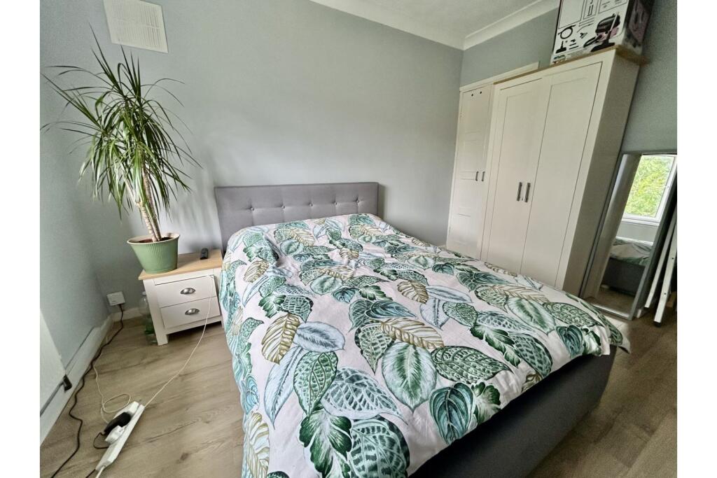 Additional image 7 of Cocksmead Croft, Birmingham, B14