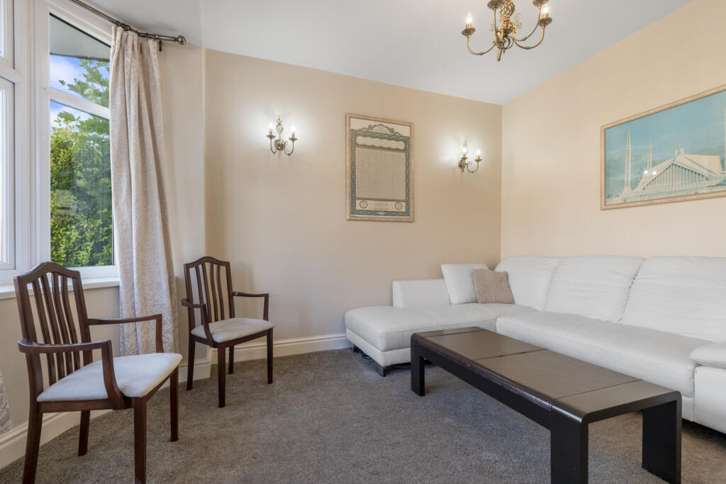 Additional image 7 of Spring Road, Edgbaston, Birmingham, West Midlands B15 2HA